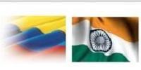 India y Colombia.JPG